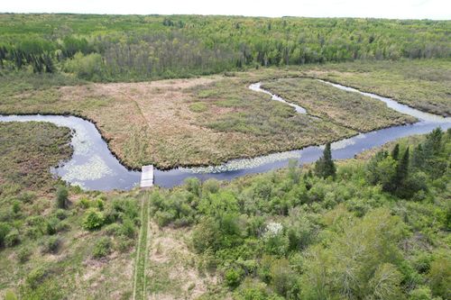 TBD Mud Creek Rd, Moose Lake, MN, 55767 | Card Image