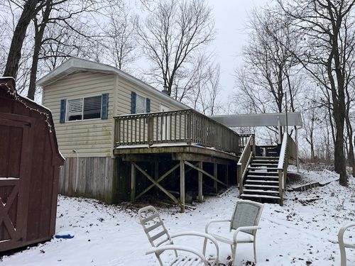 2795 E 28th Lot 1377 Road, Seneca, IL, 61360 | Card Image