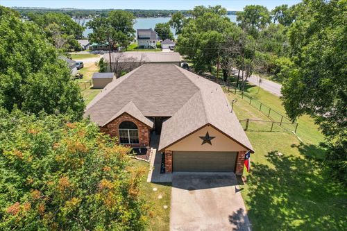 100 Coronado Trl, Weatherford, TX, 76087-9006 | Card Image