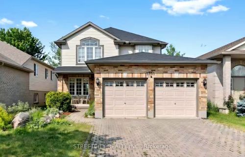 1751 Coronation Dr, London, ON, N6G5N6 | Card Image