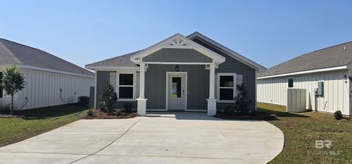 1024 South Bay Street, Foley, AL, 36535 | Card Image