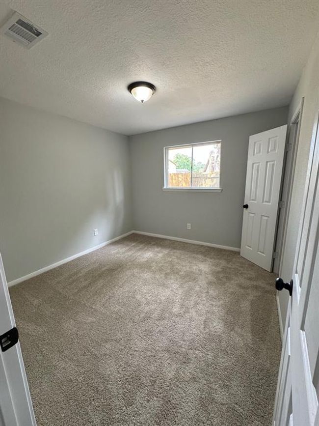 19707 Misty Pines Ct, House other with 4 bedrooms, 2 bathrooms and 2 parking in Humble TX | Image 11