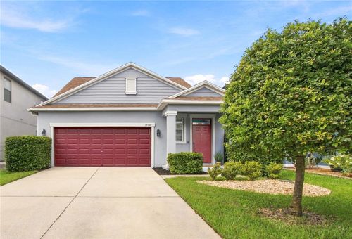 18928 Hampstead Heath Ct, Land O Lakes, FL, 34638-0029 | Card Image