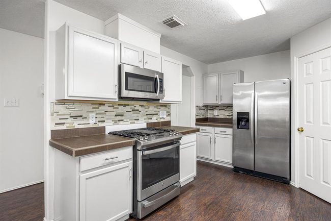 19130 Yaupon Ranch Dr, House other with 4 bedrooms, 4 bathrooms and 2 parking in Cypress TX | Image 14