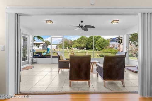 8755 91st Ave, Vero Beach, FL, 32967-3551 | Card Image