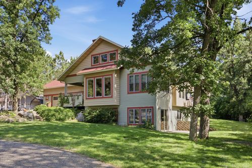 1854 Long Lake Rd, Detroit Lakes, MN, 56501-7183 | Card Image