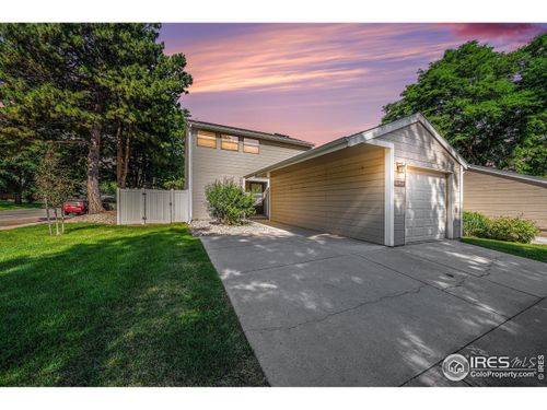 a-1741 Brookhaven Cir E, Fort Collins, CO, 80525-1180 | Card Image