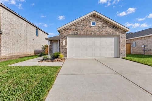 6227 Pelly Pl, Baytown, TX, 77521-4284 | Card Image