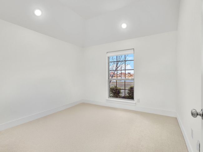 1314 Oliver Creek Ln, House other with 4 bedrooms, 2 bathrooms and null parking in Justin TX | Image 21