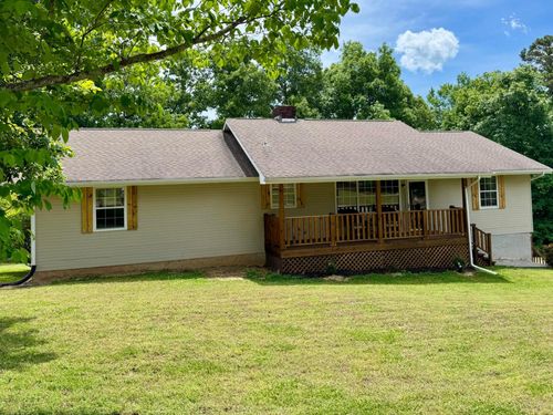 9814 Lakeside Rd, Harrison, TN, 37341-3962 | Card Image
