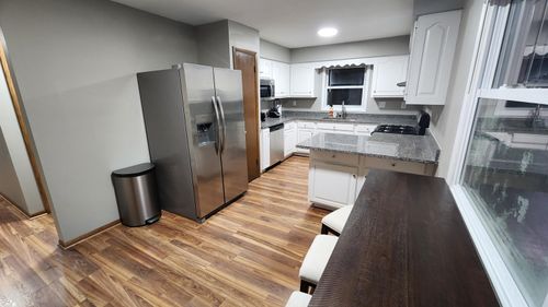 4259 Teakwood Ct, Greendale, WI, 53129-2636 | Card Image