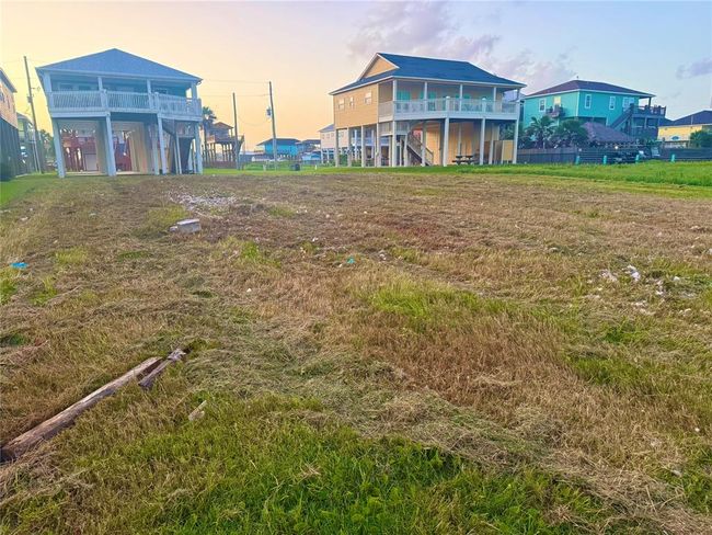 1847 Redfish Ln, Home with 0 bedrooms, 0 bathrooms and null parking in Crystal Beach TX | Image 9
