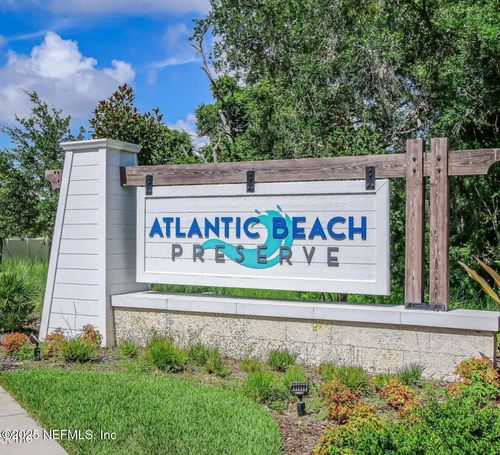 1232 Beach Dune Dr, JACKSONVILLE, FL, 32233-0028 | Card Image