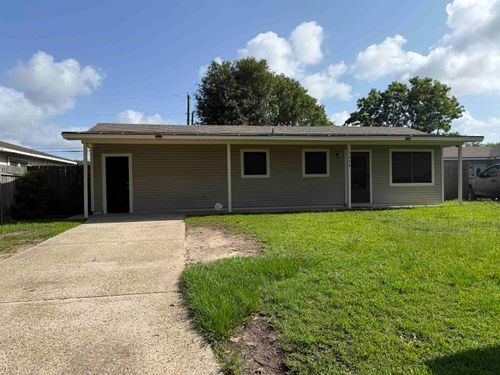 3608 Edgemont Dr, Orange, TX, 77630-4544 | Card Image