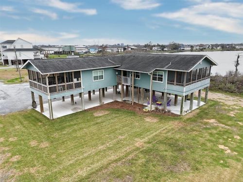 36 River Rd, Lake Charles, LA, 70601-2176 | Card Image