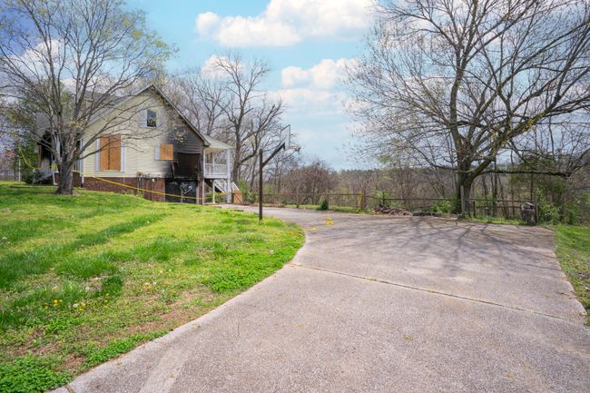 1206 Sycamore Valley Rd, House other with 3 bedrooms, 3 bathrooms and 1 parking in Ashland City TN | Image 22