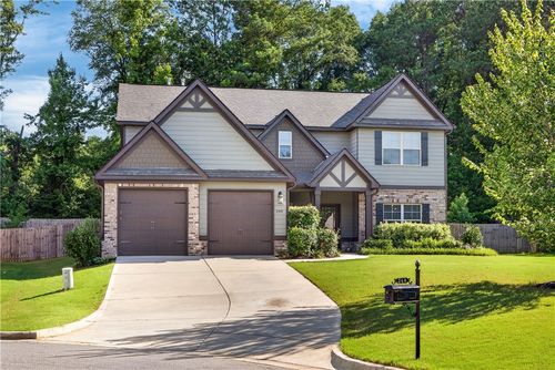 248 Woodward Way, AUBURN, AL, 36832-7851 | Card Image