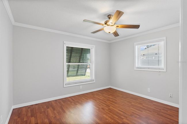 3497 Coquina Key Dr Se, House other with 3 bedrooms, 2 bathrooms and null parking in ST PETERSBURG FL | Image 19