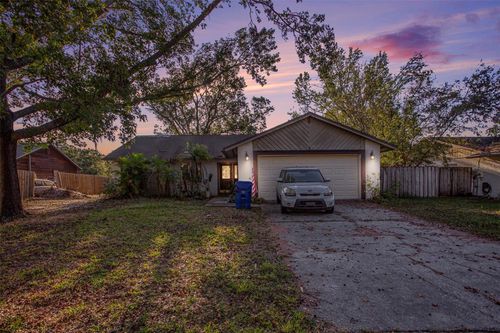 1524 Foggy Ridge Parkway, LUTZ, FL, 33559 | Card Image