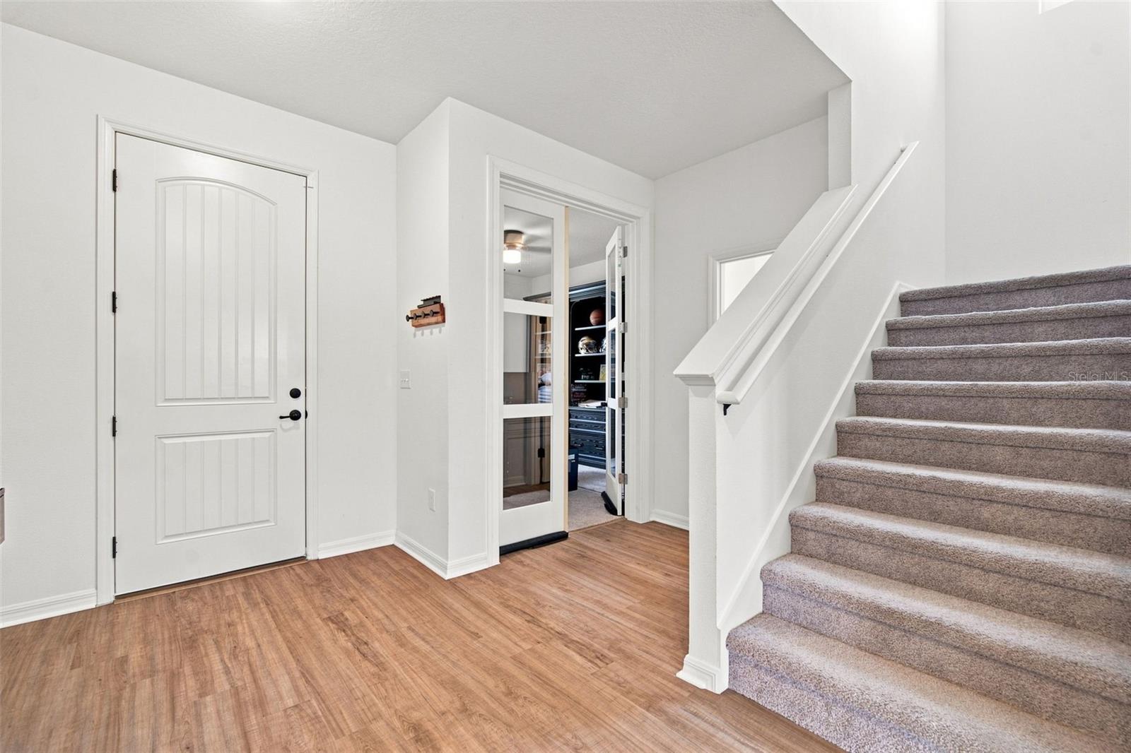Residential in LAND O LAKES 4