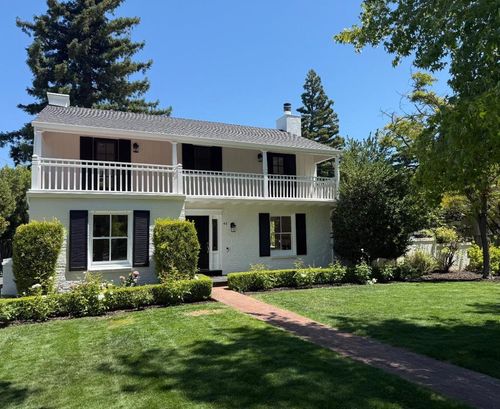 48 Turnsworth Ave, Redwood City, CA, 94062-2740 | Card Image