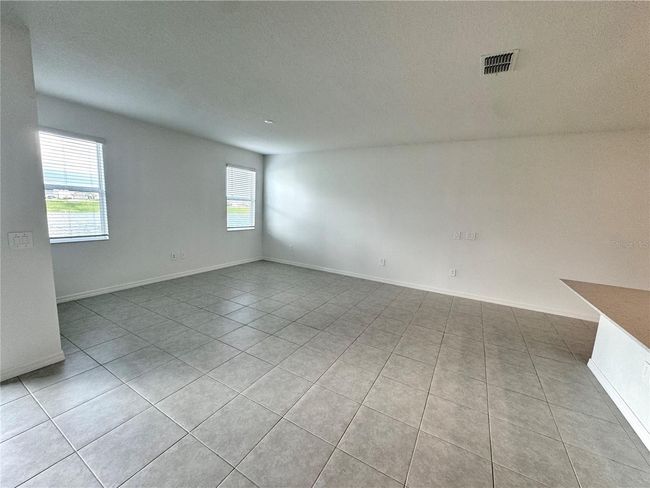 Living Room | Image 13