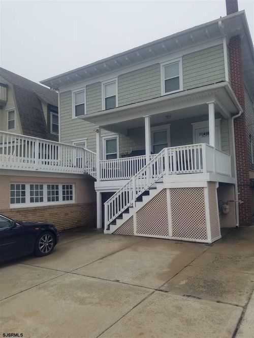 117 S Bartram Ave, Atlantic City, NJ, 08401-5707 | Card Image