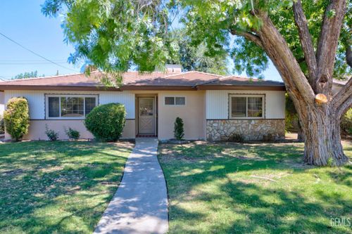 3504 Planz Rd, Bakersfield, CA, 93309-6503 | Card Image
