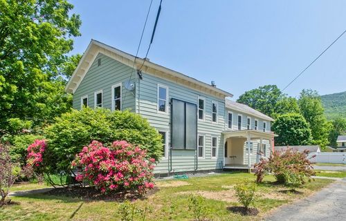 95 Main Street, Shelburne, MA, 01370 | Card Image