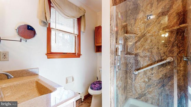 32 Cobblewood Dr, House other with 4 bedrooms, 3 bathrooms and null parking in Mount Pocono PA | Image 24