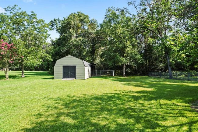 Work shed | Image 40