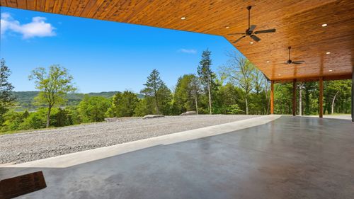 2699 Brooks Bend Ln, Gainesboro, TN, 38562-5357 | Card Image