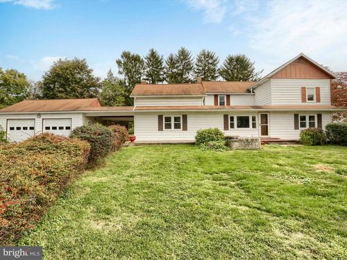 681 Keckler Rd, HARRISBURG, PA, 17111-3164 | Card Image
