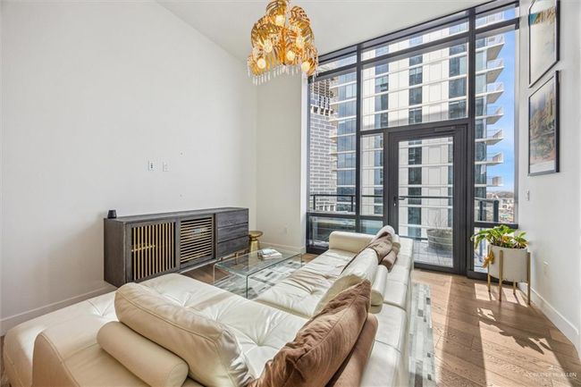 2209 - 70 Austin Ln, Condo with 1 bedrooms, 1 bathrooms and 1 parking in Austin TX | Image 11