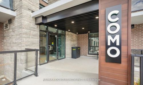 506-600 N Service Rd, Hamilton, ON, L8E5A7 | Card Image