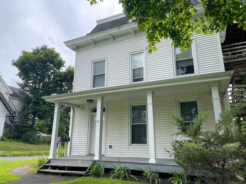 apt-3-52 Pleasant St, Danbury, CT, 06810-4306 | Card Image