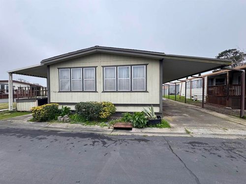 3702 Hawthorne Dr, Bethel Island, CA, 94511-0540 | Card Image