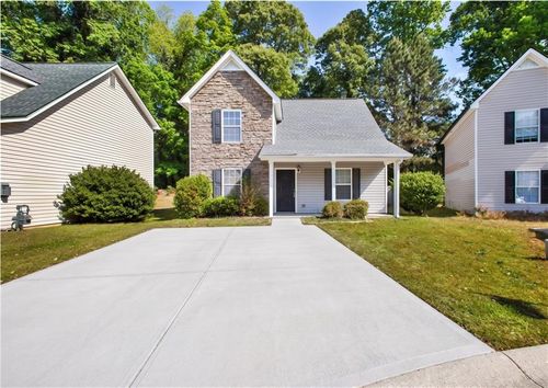 119 Twin Pines Ct, Dallas, GA, 30132-0980 | Card Image