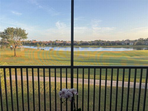 unit-203-13719 Messina Loop, BRADENTON, FL, 34211-2216 | Card Image
