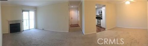 v-25561 Indian Hill Ln, Laguna Hills, CA, 92653-7406 | Card Image
