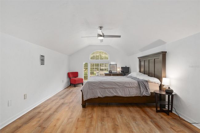 Bedroom #4 | Image 53