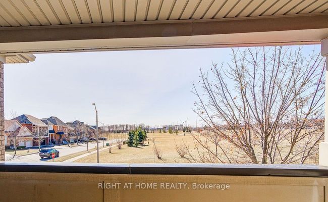 17 Mcginty Ave, House other with 4 bedrooms, 4 bathrooms and 4 parking in Ajax ON | Image 24