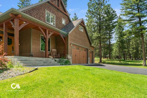 2 Grouse Ct, Clancy, MT, 59634-9224 | Card Image