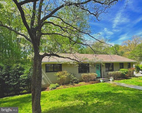 14010 Berryville Rd, DARNESTOWN, MD, 20874-3520 | Card Image