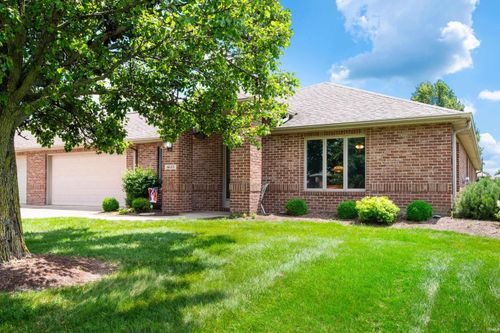 1625 S Patriot Dr, Yorktown, IN, 47396-9382 | Card Image
