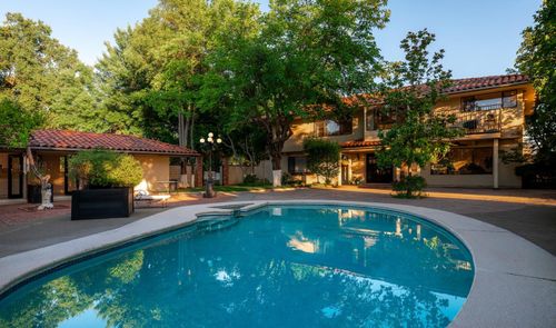 5521 Churn Creek Rd, Redding, CA, 96002-4026 | Card Image