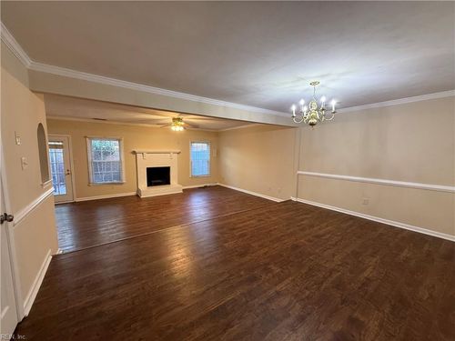 1034 Colonial Meadows Way, Virginia Beach, VA, 23454-3148 | Card Image