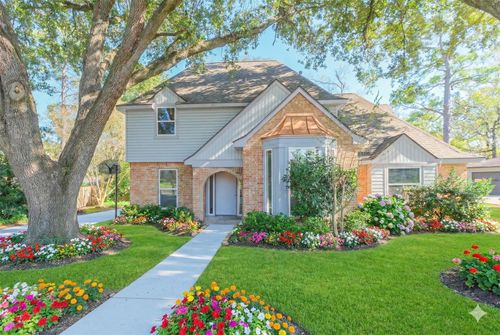 20410 Prince Edward Ct, Humble, TX, 77338-2223 | Card Image