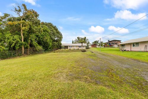 156 Malia St, HILO, HI, 96720-3747 | Card Image
