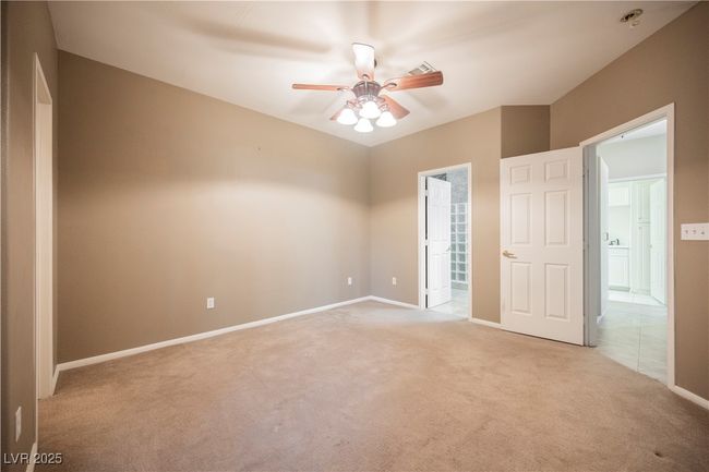 4322 - 2050 W Warm Springs Rd, Condo with 2 bedrooms, 2 bathrooms and null parking in Henderson NV | Image 23